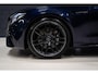 Mercedes-Benz E-klasse Estate AMG 63 4X4/NL-AUTO/PANO/BURMESTER/MASSAGE/HEADUP