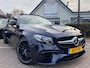 Mercedes-Benz E-klasse Estate AMG 63 4X4/NL-AUTO/PANO/BURMESTER/MASSAGE/HEADUP