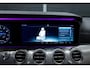 Mercedes-Benz E-klasse Estate AMG 63 4X4/NL-AUTO/PANO/BURMESTER/MASSAGE/HEADUP