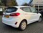 Ford Fiesta 1.1 Trend | Apple Carplay | Cruise Control | Airco | DAB | Navi |