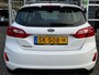 Ford Fiesta 1.1 Trend | Apple Carplay | Cruise Control | Airco | DAB | Navi |