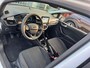 Ford Fiesta 1.1 Trend | Apple Carplay | Cruise Control | Airco | DAB | Navi |
