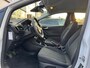 Ford Fiesta 1.1 Trend | Apple Carplay | Cruise Control | Airco | DAB | Navi |