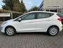 Ford Fiesta 1.1 Trend | Apple Carplay | Cruise Control | Airco | DAB | Navi |
