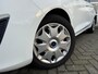 Ford Fiesta 1.1 Trend | Apple Carplay | Cruise Control | Airco | DAB | Navi |
