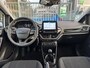 Ford Fiesta 1.1 Trend | Apple Carplay | Cruise Control | Airco | DAB | Navi |