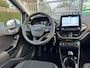 Ford Fiesta 1.1 Trend | Apple Carplay | Cruise Control | Airco | DAB | Navi |