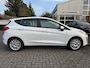 Ford Fiesta 1.1 Trend | Apple Carplay | Cruise Control | Airco | DAB | Navi |