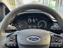Ford Fiesta 1.1 Trend | Apple Carplay | Cruise Control | Airco | DAB | Navi |