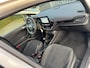 Ford Fiesta 1.1 Trend | Apple Carplay | Cruise Control | Airco | DAB | Navi |