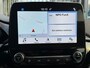 Ford Fiesta 1.1 Trend | Apple Carplay | Cruise Control | Airco | DAB | Navi |