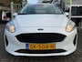 Ford Fiesta 1.1 Trend | Apple Carplay | Cruise Control | Airco | DAB | Navi |