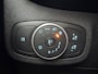 Ford Fiesta 1.1 Trend | Apple Carplay | Cruise Control | Airco | DAB | Navi |