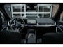 BMW X1 25e xDrive M Sport | Panorama | Shadow | Camera | Elek. Trekhaak | Adap. led | Stoelverwarming | 19' inch |