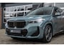 BMW X1 25e xDrive M Sport | Panorama | Shadow | Camera | Elek. Trekhaak | Adap. led | Stoelverwarming | 19' inch |