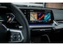BMW X1 25e xDrive M Sport | Panorama | Shadow | Camera | Elek. Trekhaak | Adap. led | Stoelverwarming | 19' inch |