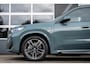 BMW X1 25e xDrive M Sport | Panorama | Shadow | Camera | Elek. Trekhaak | Adap. led | Stoelverwarming | 19' inch |