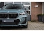 BMW X1 25e xDrive M Sport | Panorama | Shadow | Camera | Elek. Trekhaak | Adap. led | Stoelverwarming | 19' inch |