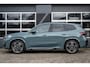 BMW X1 25e xDrive M Sport | Panorama | Shadow | Camera | Elek. Trekhaak | Adap. led | Stoelverwarming | 19' inch |