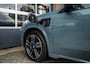 BMW X1 25e xDrive M Sport | Panorama | Shadow | Camera | Elek. Trekhaak | Adap. led | Stoelverwarming | 19' inch |