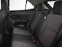 Toyota Yaris Cross 1.5 Hybrid 130 Executive | PDC V+A | 1/2 leder | BSM Blindspot