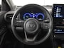 Toyota Yaris Cross 1.5 Hybrid 130 Executive | PDC V+A | 1/2 leder | BSM Blindspot