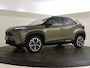 Toyota Yaris Cross 1.5 Hybrid 130 Executive | PDC V+A | 1/2 leder | BSM Blindspot