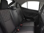 Toyota Yaris Cross 1.5 Hybrid 130 Executive | PDC V+A | 1/2 leder | BSM Blindspot