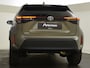 Toyota Yaris Cross 1.5 Hybrid 130 Executive | PDC V+A | 1/2 leder | BSM Blindspot