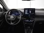 Toyota Yaris Cross 1.5 Hybrid 130 Executive | PDC V+A | 1/2 leder | BSM Blindspot