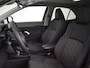 Toyota Yaris Cross 1.5 Hybrid 130 Executive | PDC V+A | 1/2 leder | BSM Blindspot