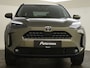 Toyota Yaris Cross 1.5 Hybrid 130 Executive | PDC V+A | 1/2 leder | BSM Blindspot