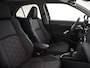 Toyota Yaris Cross 1.5 Hybrid 130 Executive | PDC V+A | 1/2 leder | BSM Blindspot