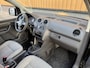 Volkswagen Caddy 1.6 TDI | Trekhaak | Parkeersensoren | Airconditioning | Cruise Control | 15" Lichtmetaal | Elektrische Spiegels | Radio/cd | Elektrische Ramen |