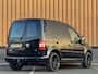 Volkswagen Caddy 1.6 TDI | Trekhaak | Parkeersensoren | Airconditioning | Cruise Control | 15" Lichtmetaal | Elektrische Spiegels | Radio/cd | Elektrische Ramen |