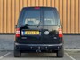 Volkswagen Caddy 1.6 TDI | Trekhaak | Parkeersensoren | Airconditioning | Cruise Control | 15" Lichtmetaal | Elektrische Spiegels | Radio/cd | Elektrische Ramen |