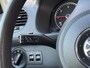 Volkswagen Caddy 1.6 TDI | Trekhaak | Parkeersensoren | Airconditioning | Cruise Control | 15" Lichtmetaal | Elektrische Spiegels | Radio/cd | Elektrische Ramen |