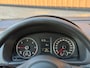 Volkswagen Caddy 1.6 TDI | Trekhaak | Parkeersensoren | Airconditioning | Cruise Control | 15" Lichtmetaal | Elektrische Spiegels | Radio/cd | Elektrische Ramen |