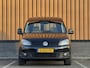 Volkswagen Caddy 1.6 TDI | Trekhaak | Parkeersensoren | Airconditioning | Cruise Control | 15" Lichtmetaal | Elektrische Spiegels | Radio/cd | Elektrische Ramen |