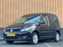 Volkswagen Caddy 1.6 TDI | Trekhaak | Parkeersensoren | Airconditioning | Cruise Control | 15" Lichtmetaal | Elektrische Spiegels | Radio/cd | Elektrische Ramen |