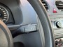 Volkswagen Caddy 1.6 TDI | Trekhaak | Parkeersensoren | Airconditioning | Cruise Control | 15" Lichtmetaal | Elektrische Spiegels | Radio/cd | Elektrische Ramen |