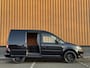 Volkswagen Caddy 1.6 TDI | Trekhaak | Parkeersensoren | Airconditioning | Cruise Control | 15" Lichtmetaal | Elektrische Spiegels | Radio/cd | Elektrische Ramen |