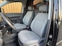 Volkswagen Caddy 1.6 TDI | Trekhaak | Parkeersensoren | Airconditioning | Cruise Control | 15" Lichtmetaal | Elektrische Spiegels | Radio/cd | Elektrische Ramen |