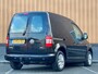 Volkswagen Caddy 1.6 TDI | Trekhaak | Parkeersensoren | Airconditioning | Cruise Control | 15" Lichtmetaal | Elektrische Spiegels | Radio/cd | Elektrische Ramen |