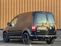 Volkswagen Caddy 1.6 TDI | Trekhaak | Parkeersensoren | Airconditioning | Cruise Control | 15" Lichtmetaal | Elektrische Spiegels | Radio/cd | Elektrische Ramen |