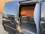 Volkswagen Caddy 1.6 TDI | Trekhaak | Parkeersensoren | Airconditioning | Cruise Control | 15" Lichtmetaal | Elektrische Spiegels | Radio/cd | Elektrische Ramen |