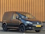 Volkswagen Caddy 1.6 TDI | Trekhaak | Parkeersensoren | Airconditioning | Cruise Control | 15" Lichtmetaal | Elektrische Spiegels | Radio/cd | Elektrische Ramen |