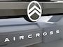 Citroën C5 Aircross Max Comfort Range 73 kWh 225pk Automaat | 8 JAAR GARANTIE | Schuif-/Kanteldak | Elektrische Bestuurdersstoel | Afneembare Trekhaak | Stoelmassage | 360 Camera | Elektrische Achterklep | Leder | LED Koplampen | Navigatie | Climate Control | Adaptieve Cruise Control | Head-Up Display | 20" LMV |