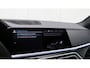 BMW X5 xDrive45e High Executive M-Sport | Massage | Harman/Kardon | Laserlight | Stoelventilatie | Panoramadak | Trekhaak