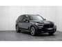 BMW X5 xDrive45e High Executive M-Sport | Massage | Harman/Kardon | Laserlight | Stoelventilatie | Panoramadak | Trekhaak
